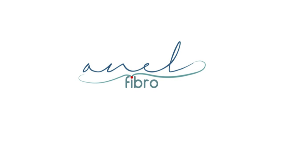 Fibromyalgie – être mal / avoir mal / taire son mal